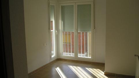 Photo 5 of Flat for sale in Villar de Olalla, Cuenca