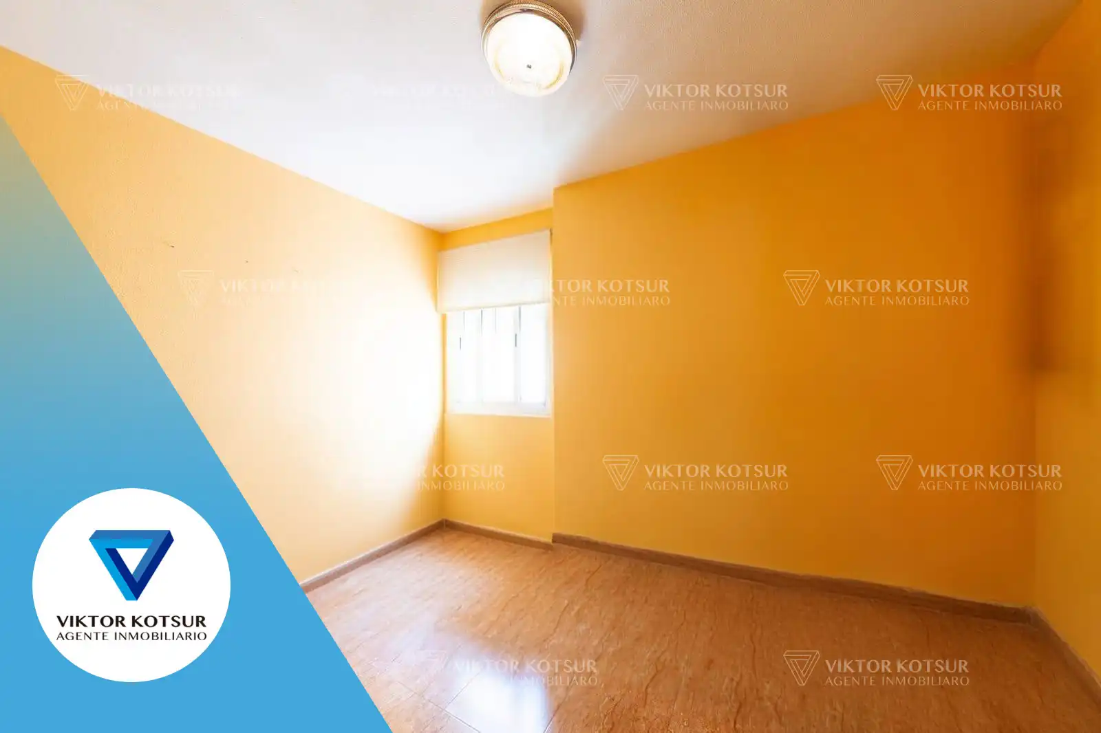 Habitación de Piso en venta en Roquetas de Mar con Aire acondicionado, Terraza y Amueblado