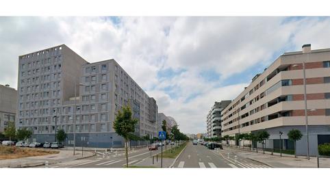 Photo 4 of Premises for sale in Paseo la Iliada, 16, Salburua - Arantzabela, Araba - Álava