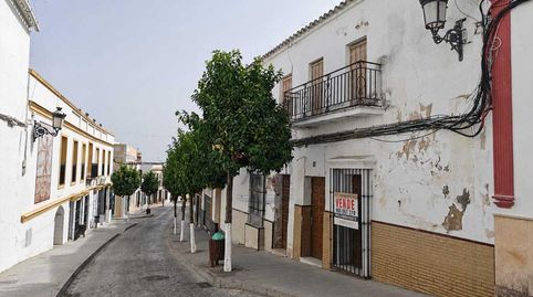 Foto 3 de Casa o xalet en venda a Las Cabezas de San Juan, Sevilla