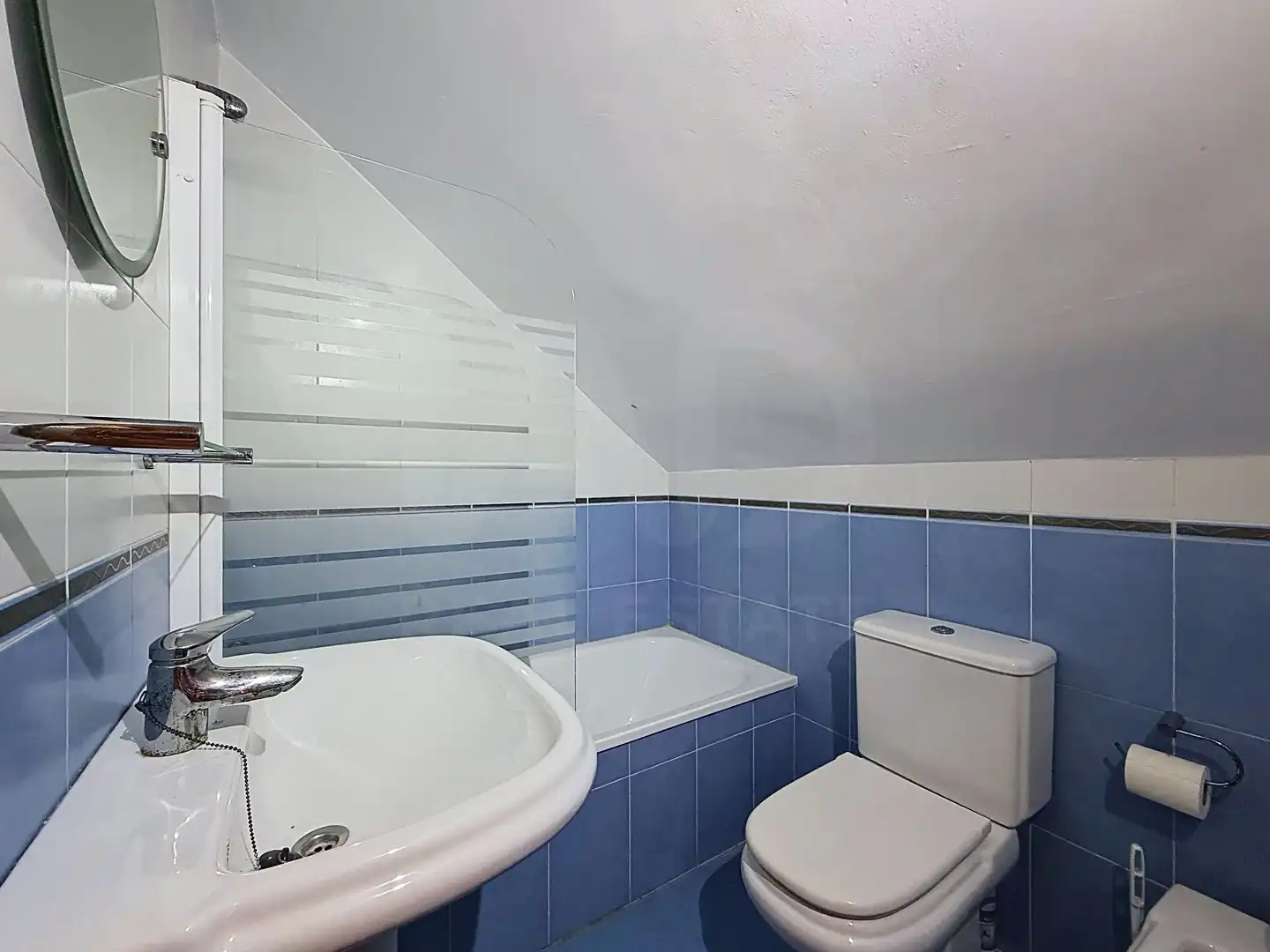 Appartamento con piscina in vendita a Las Marinas / Les Marines, imagen 28