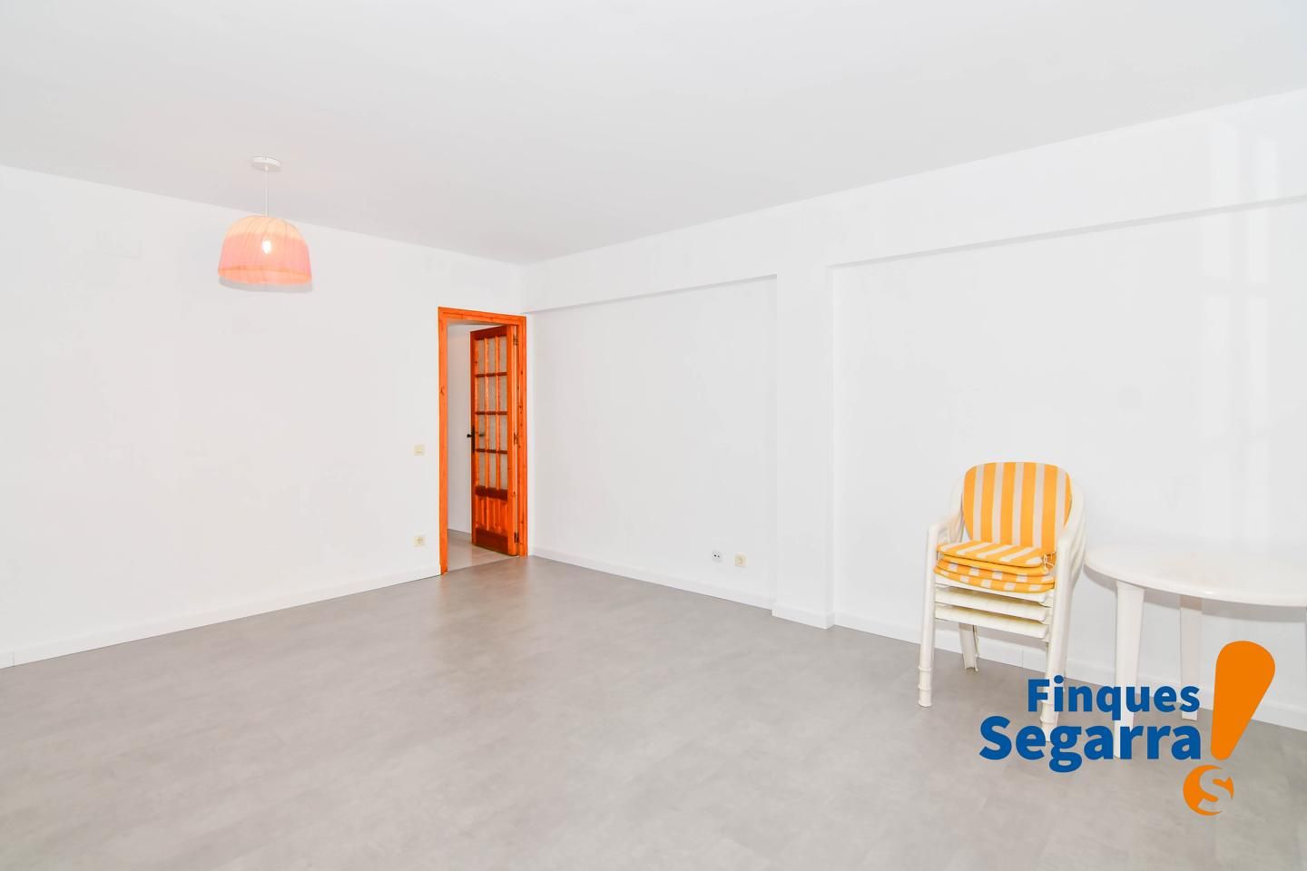 Flat to rent in Carrer Santiago Rusiñol, Coma-ruga platja