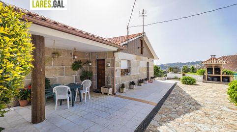 Foto 2 de Casa o chalet en venta en Chan de Piñeiro, Bueu, Pontevedra
