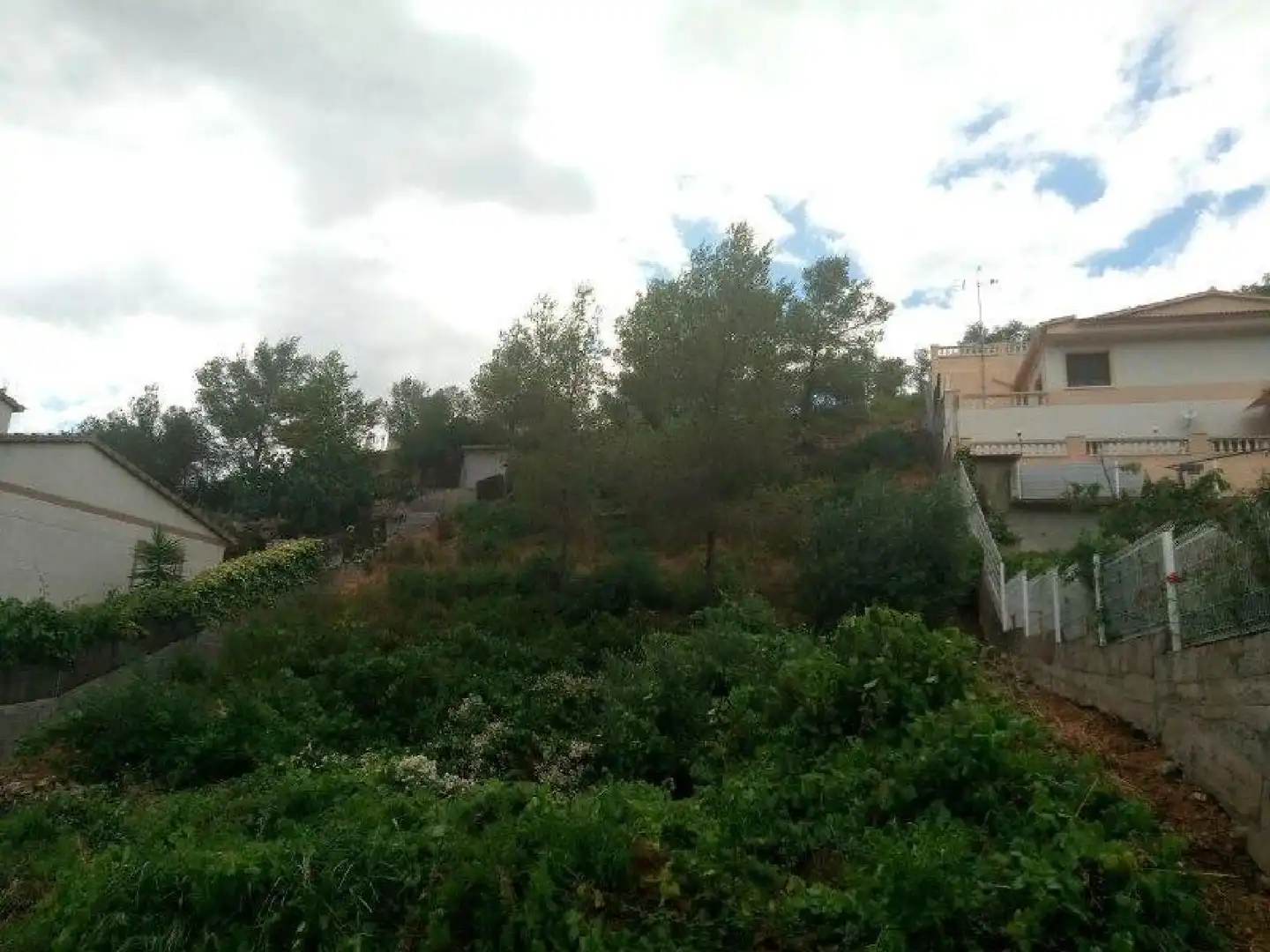Terreni e lotti in vendita a Castellet i la Gornal, imagen 4