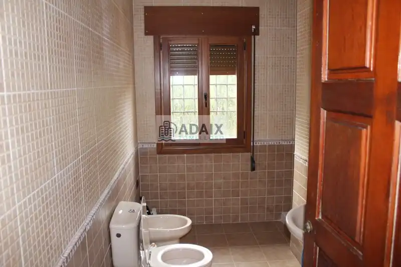 House for sale in Argamasilla de Alba, imagen 20