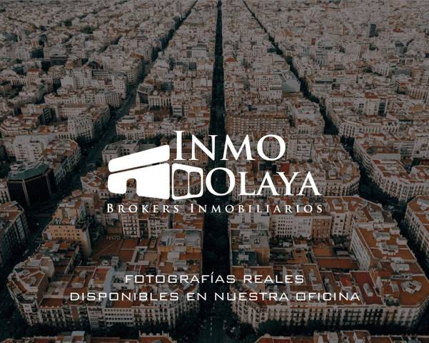 Nave industrial en Venta en Collblanc