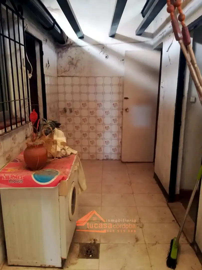 Maison à vendre à Levante, imagen 12