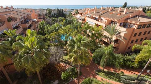 Photo 5 of Attic for rent in La Carolina - Guadalpín, Marbella