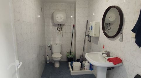 Photo 3 of Commercial properties for sale in Calle Juan Carlos I, 26, Camporrobles, Valencia