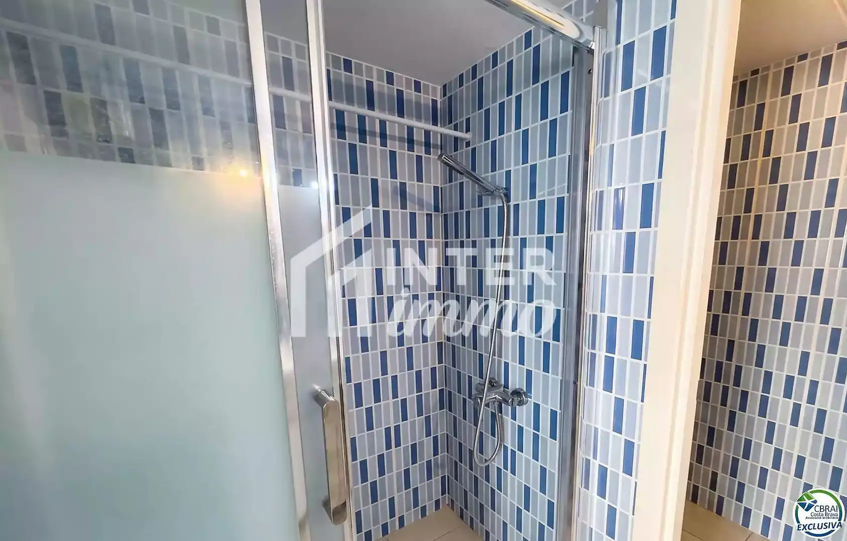 Studio with lift for sale in Avenida DE LA GOLA DE L'ESTANY 10, imagen 18
