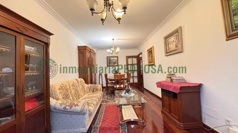 Foto 4 de Pis en venda a Calle Abilleiras, Zona Fernández Ladreda, Pontevedra Capital