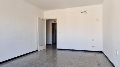Photo 2 of Flat for sale in Centre - Barri Vell, Girona