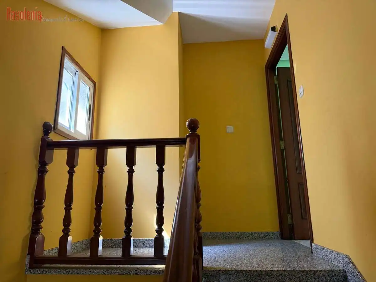 Haus zum Verkauf in Pérez Lugin 44, imagen 16