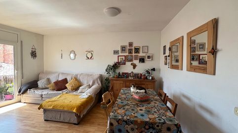 Photo 4 of Flat for sale in El Poble Sec, Igualada