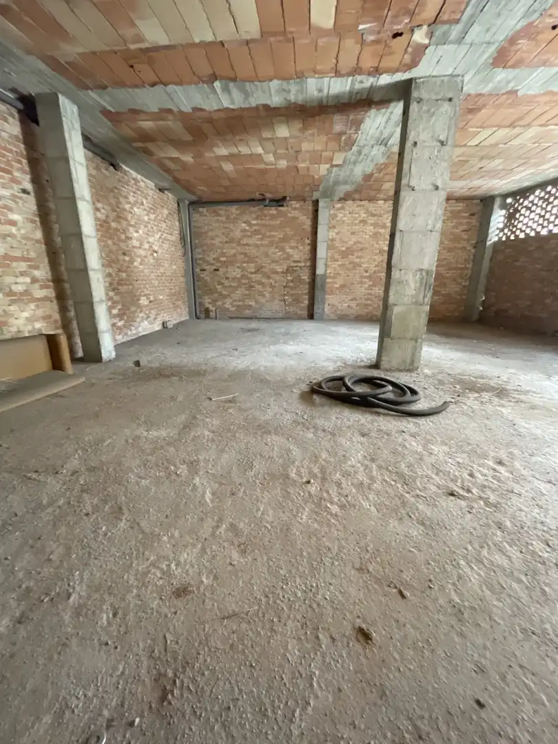 Business premises for sale in Salobreña Costa, imagen 6