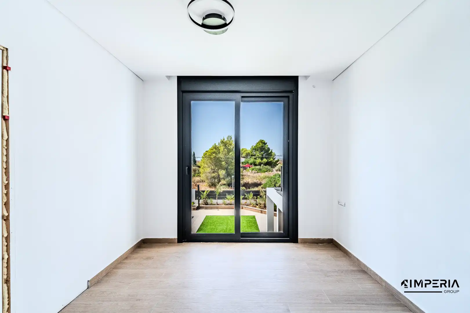 Villa con terrazza in vendita a Carrer l'Ametlla de Mar, imagen 18