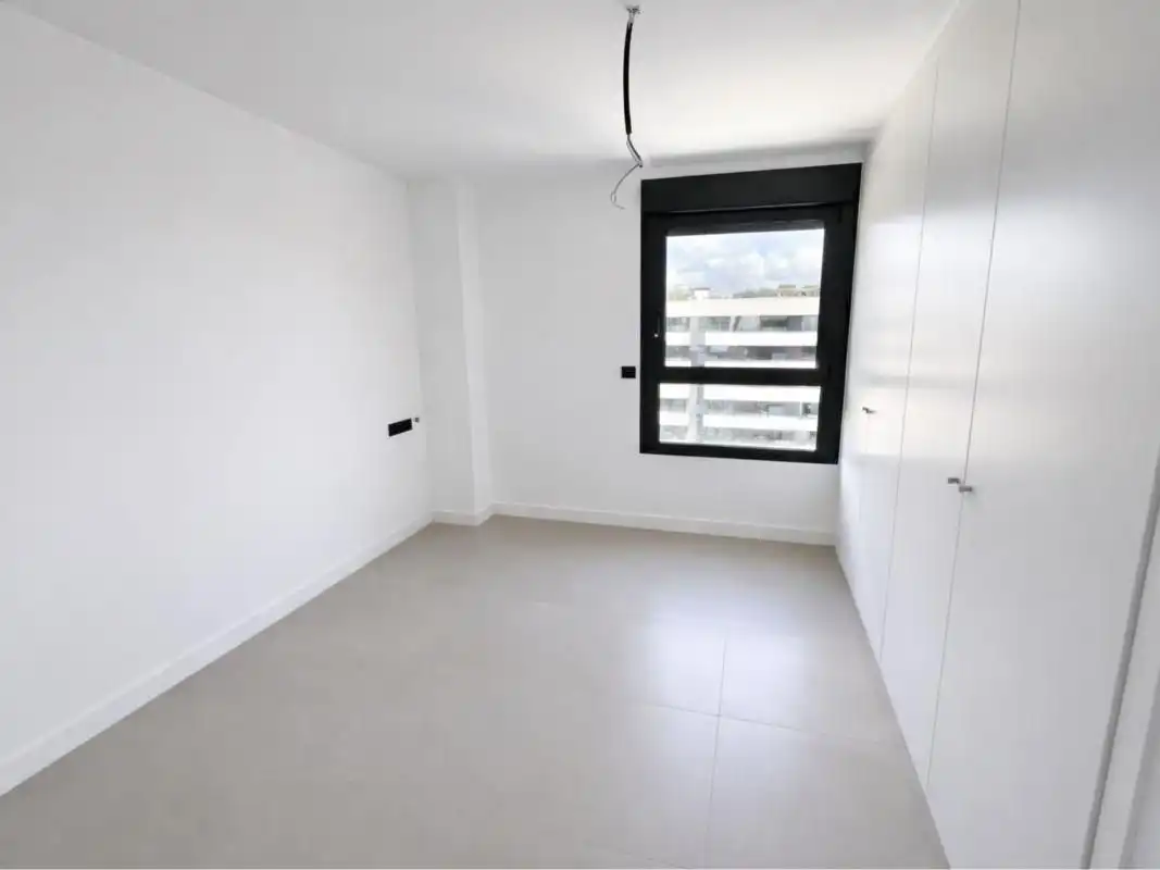Apartment with pool for sale in Marisol Park - Ortembach - Los Almendros, imagen 5