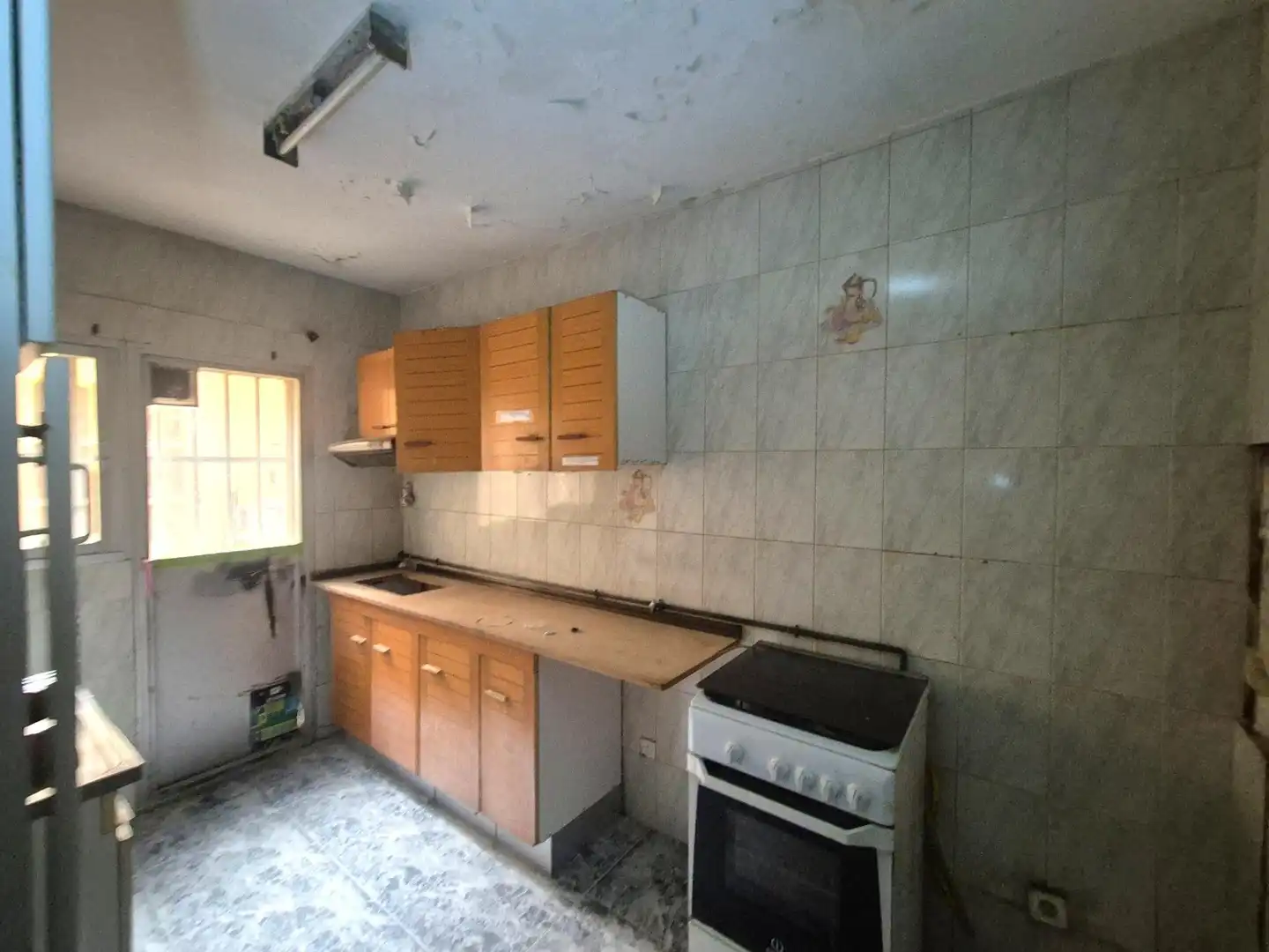 Appartement à vendre à Calle CL. RAMON LUJAN 116, imagen 11