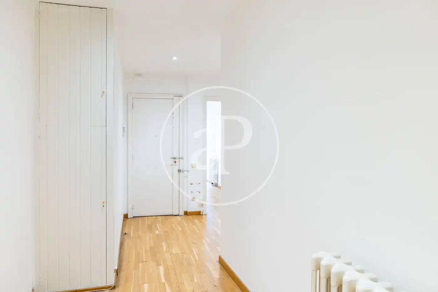 Piso con terraza en venta en C/ de Muntaner, imagen 40