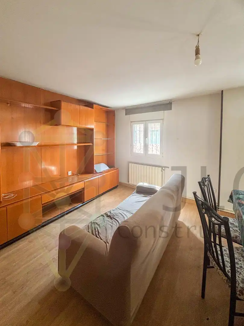 Piso en venta en PALOMAR, imagen 18