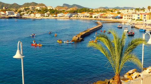 Photo 4 of House or chalet for sale in Cabo de Palos, Murcia