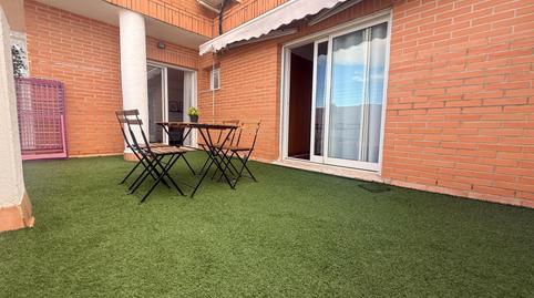 Photo 2 of Attic to rent in Parc Central, Paterna