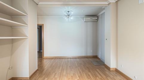 Foto 4 de Pis en venda a Plaza de Toros,  Zaragoza Capital