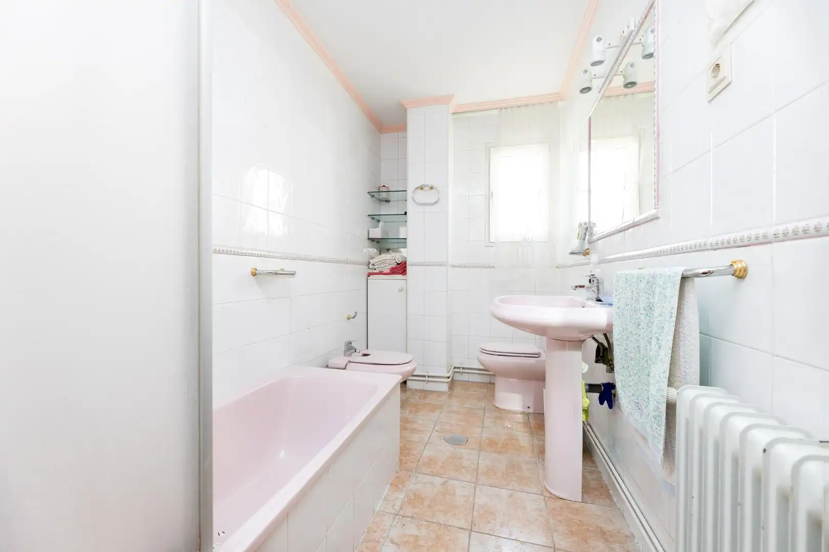 Villa avec piscine à vendre à Calle Torre de Comares, imagen 31