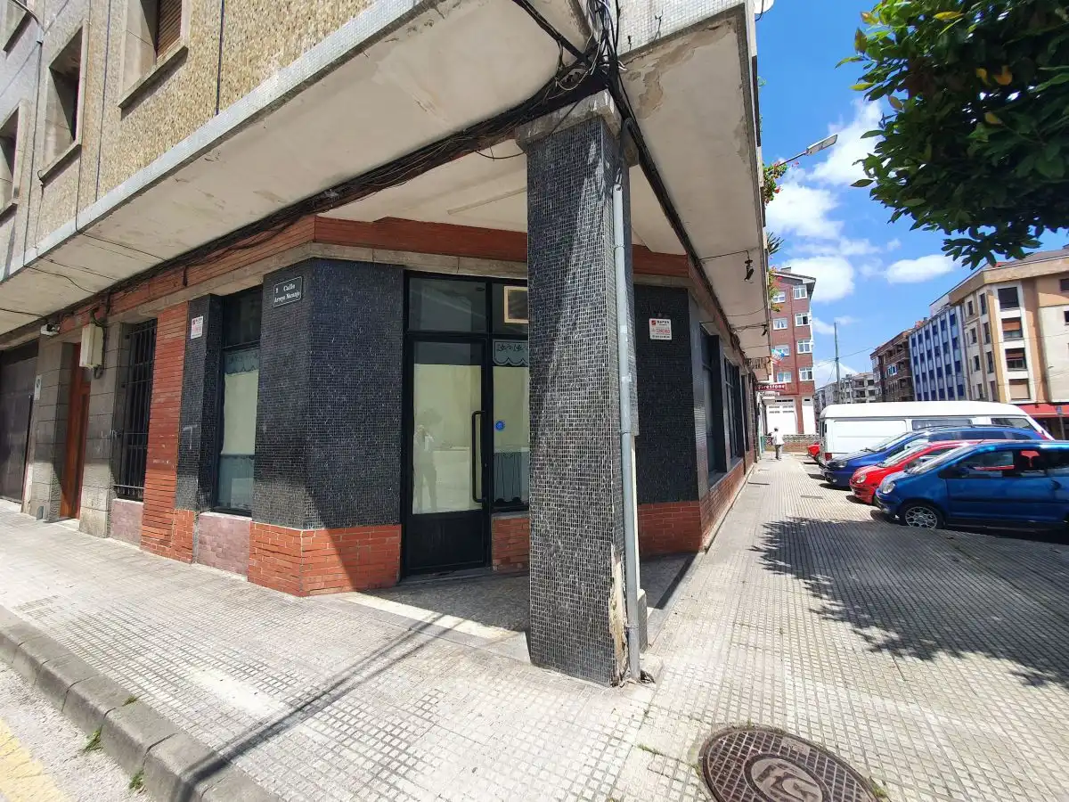 Locale commerciale in affitto a Grado, imagen 14