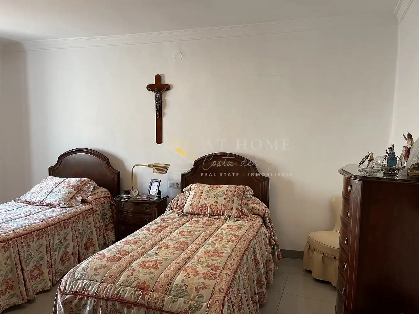 Maison à vendre à Centro, imagen 16