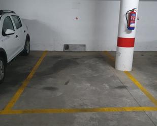 Parking of Garage for sale in Rota