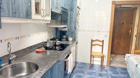 Photo 4 of Flat for sale in Avenida de Los Castros, 83, Los Castros, Cantabria