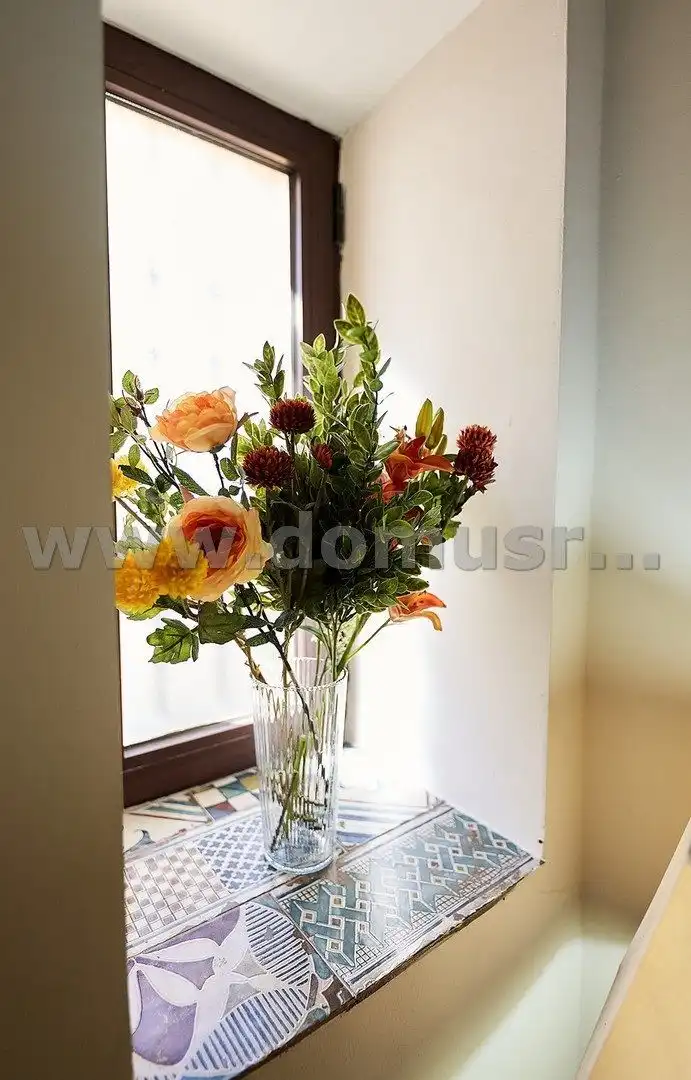 Casa o chalet en venta en La Ciudad
