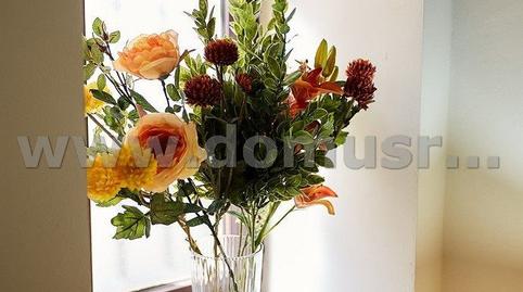 Photo 2 of House or chalet for sale in La Ciudad, Ronda