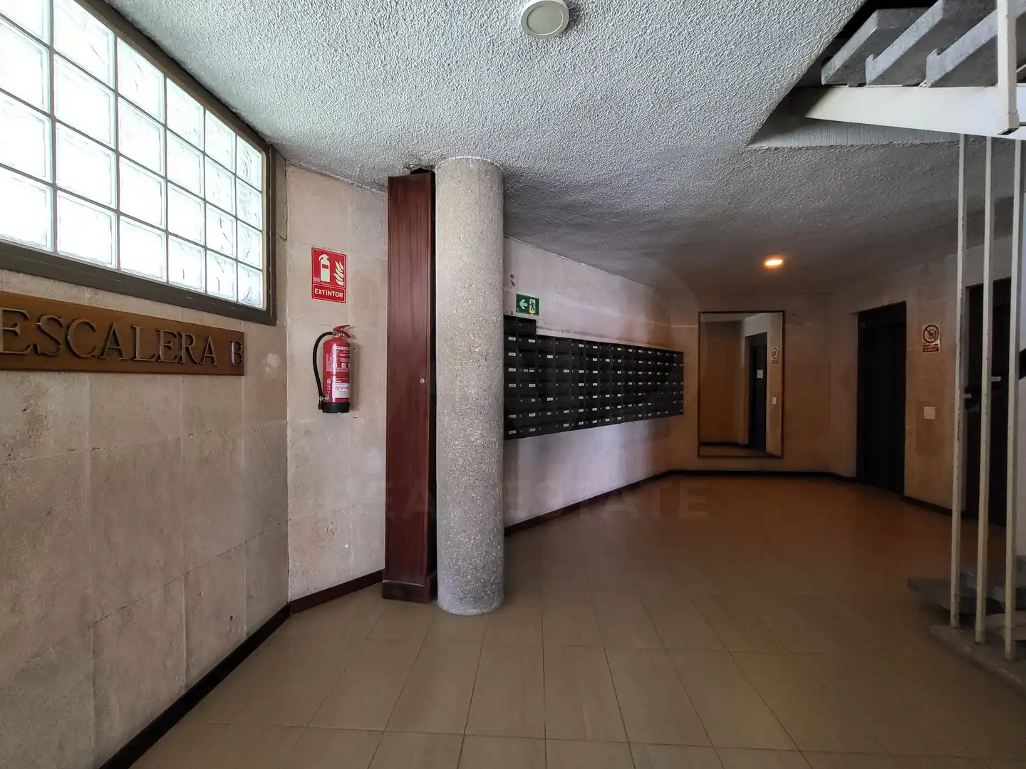Piso con ascensor en venta en Ponent, imagen 29