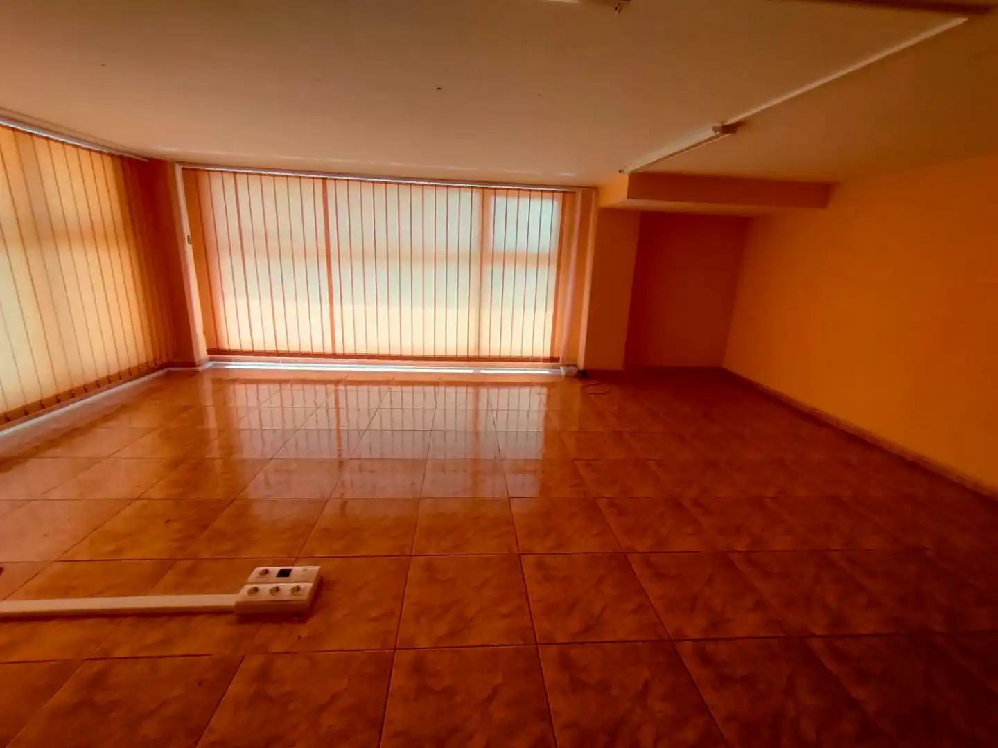 Local comercial en venda a C/ Vicente Blasco Ibáñez, imagen 15