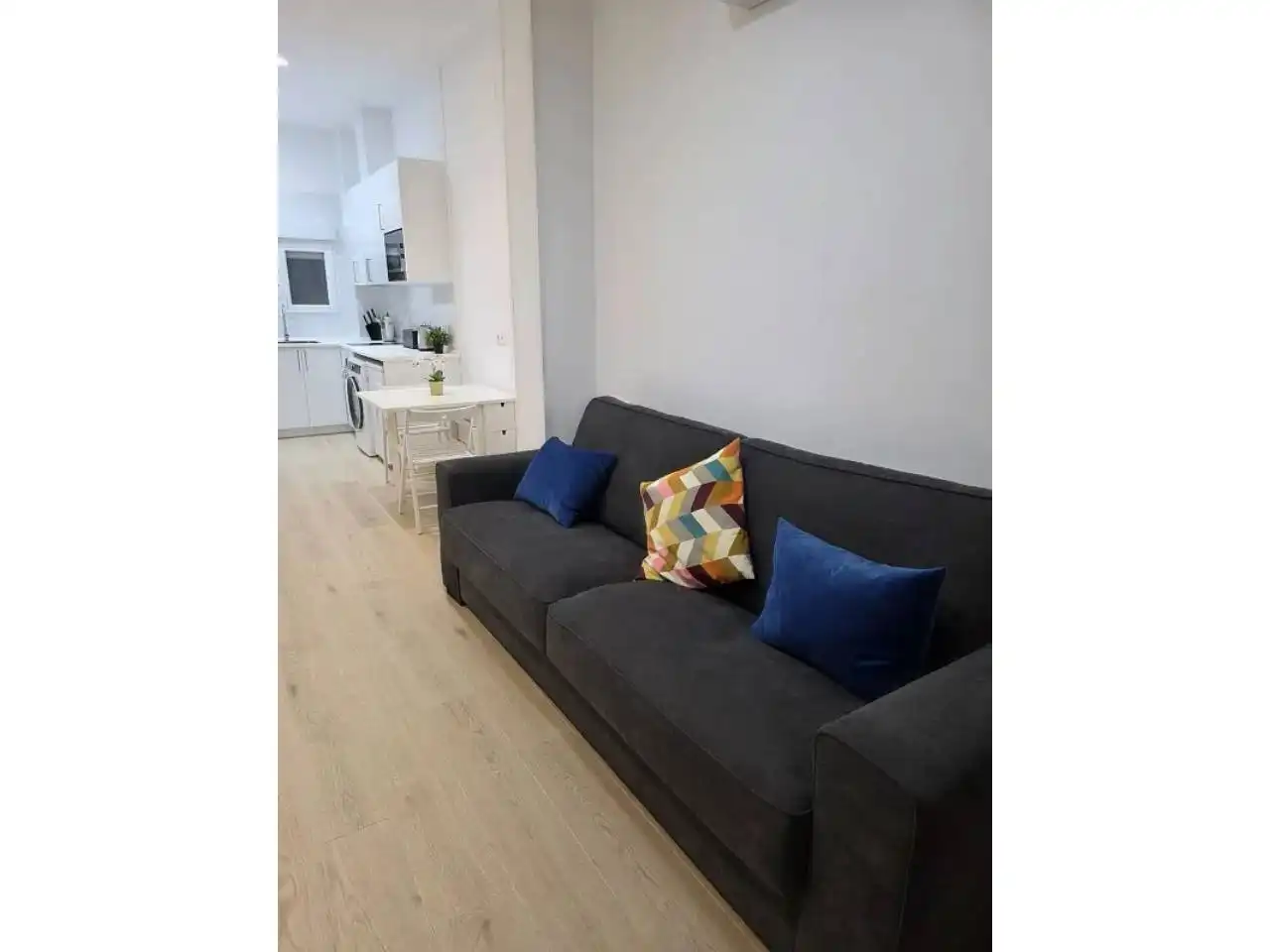 Study for sale in Calle duran, 2, Sant Ildefons