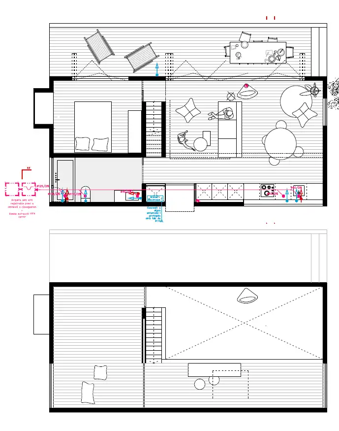 Residential land for sale in Turó de Monfort 60, imagen 6