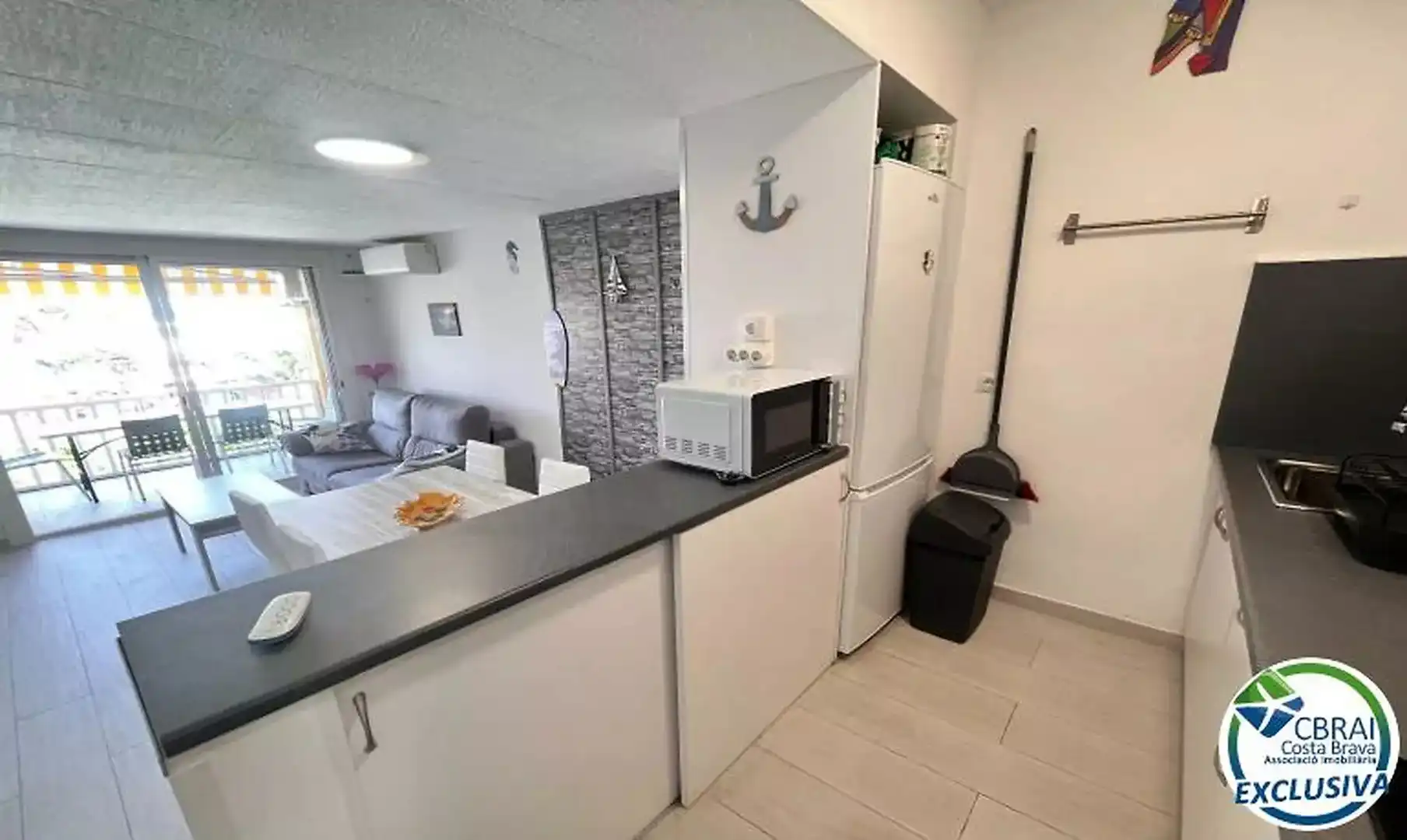 Flat for sale in Calle GRAN RESERVA 10, imagen 11