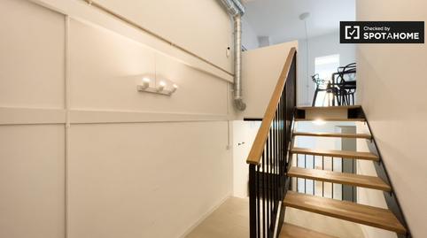 Photo 2 of Flat to rent in Barri de les Corts, Barcelona