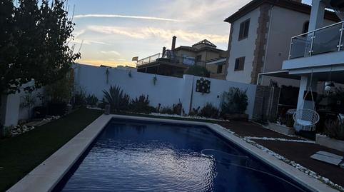 Foto 3 de Casa o xalet en venda a Loja, Granada