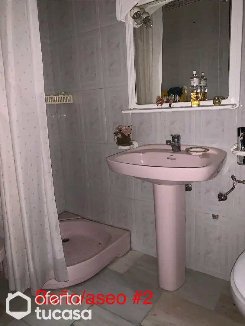 Wohnung zum Verkauf in Periurbano Oeste - Sierra, imagen 15