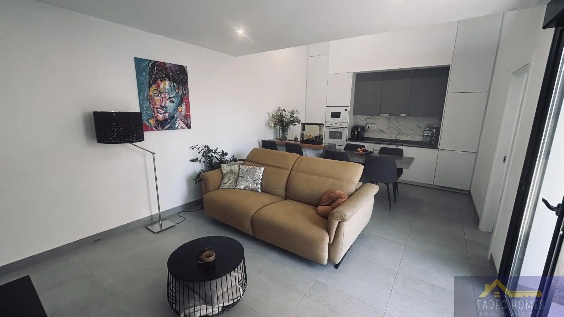 Villa avec piscine à vendre à Fernando Rey 8, imagen 19