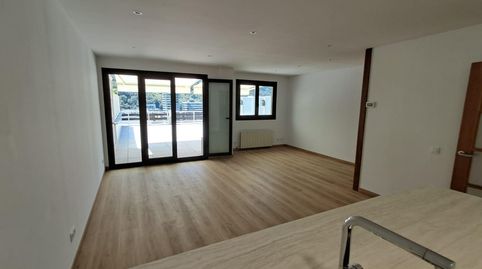 Foto 2 de Piso en venta en Les Escaldes, Escaldes – Engordany