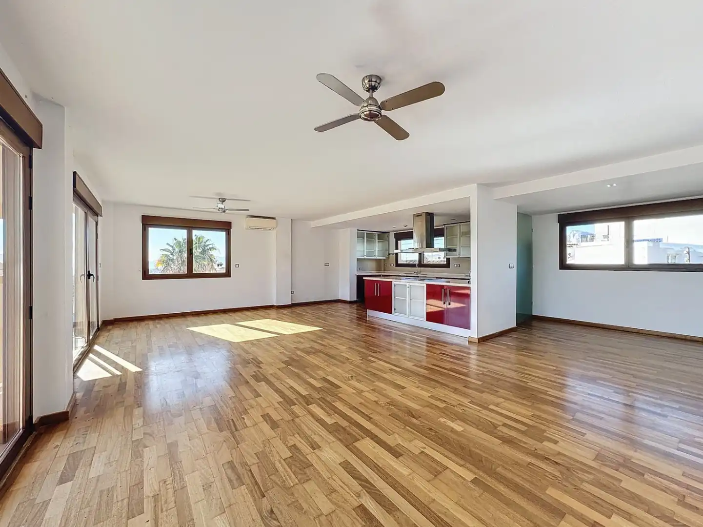 Appartamento con terrazza in vendita a Altea ciudad, imagen 10