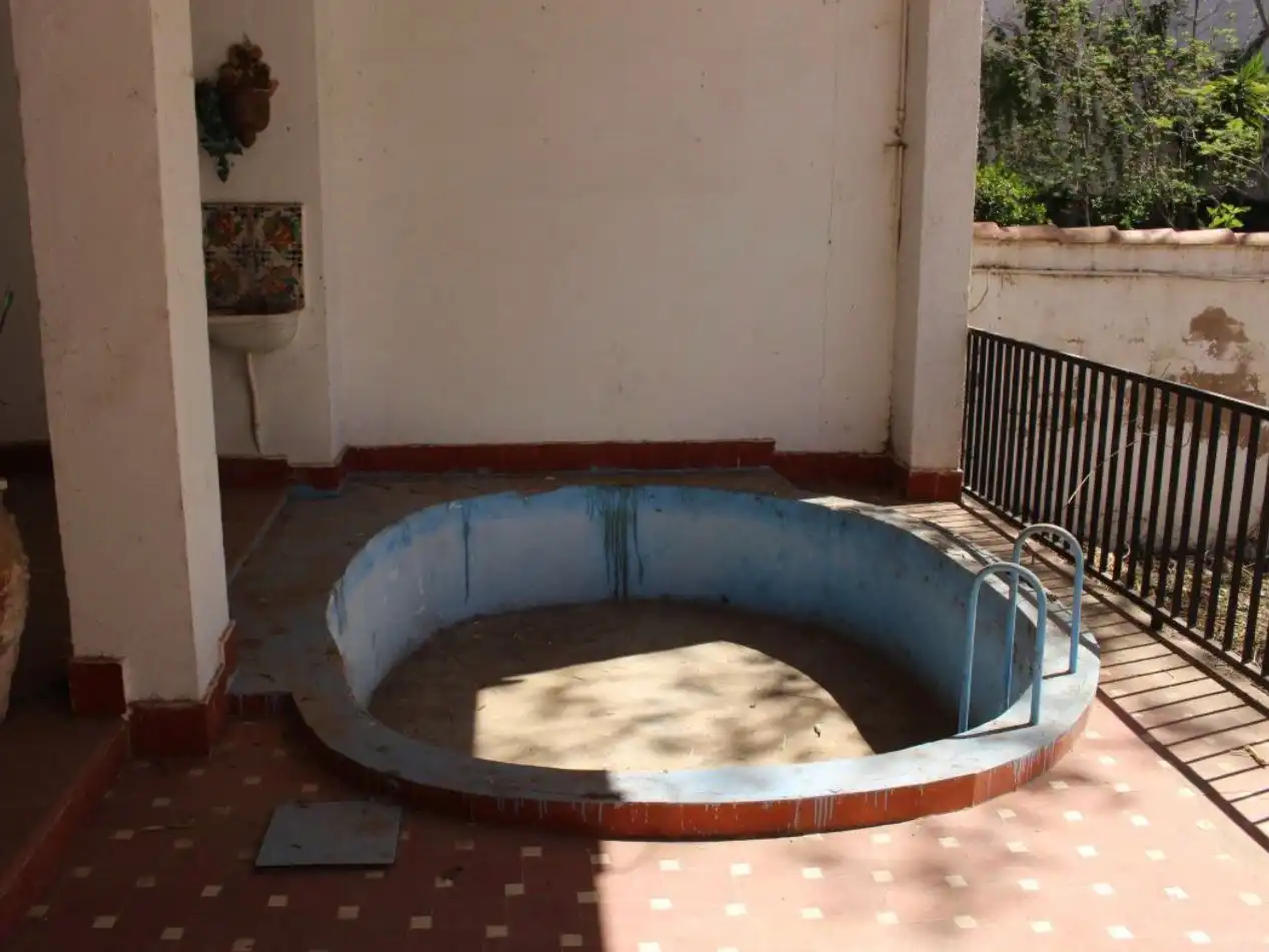 Local comercial en venda a Calle Clara Campoamor 9, imagen 10