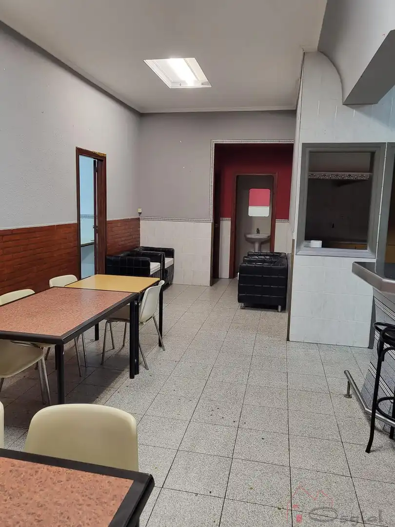 Local comercial en venda a Ricard Hernandez, imagen 4