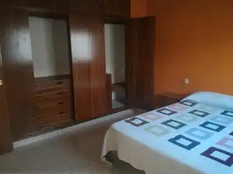 Casa a schiera in affitto a Avenida Quinto Centenario 42, imagen 22