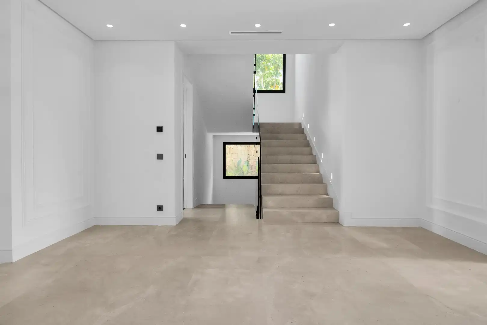 Haus zum Verkauf in Milla de Oro, imagen 44