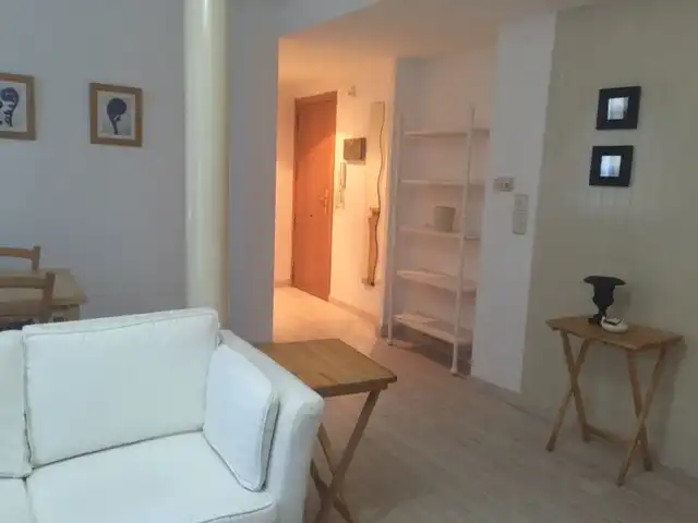 Apartament amb ascensor de lloguer a Centro, imagen 10